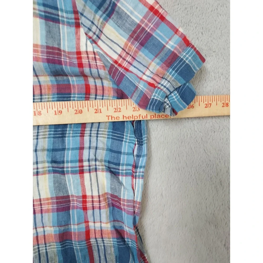 Polo Ralph Lauren item very